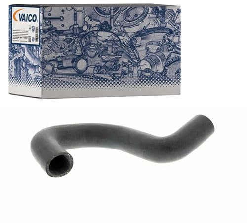 VAICO Radiator Hose V10-0057