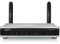 LANCOM SYSTEMS 62042 1781VA-4G Business VPN Router