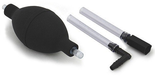 Berkey Black Primer for Water Filter Elements/Purifiers