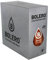 Bolero Poudre Classic Almond 24 x 9 g