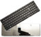 Teclado para Asus Deutsche de K53Z X53B K53 K53BY K53E K53S K53TA K53U K53TA K73 X53U K53B K73BY A53U K53T k73t A53TA A53TK A53sv A53B A53SJ de XE2 A53SJ de xn1
