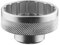 Birzman Hollowtech II B.B. Unisex, Werkzeug, Silber, Einheitsgröße
