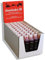 Divinol Divinol Zweitaktöl 100 ml