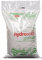 Hydrosoft Granular Salt for Granular Water Softeners 10kg Best For Laundry Kitchen Dishwasher, Compatible to All Water Softener, Premium Quality