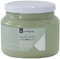 La Pajarita CP colore, 500 ML, Verde, CP-19