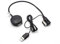 vhbw Bluetooth Adapter kompatibel mit Audi (Index A oder höher) TTVW RNS 510 Autoradio