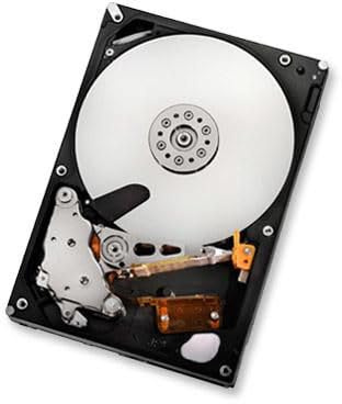 HGST 1TB SATAII 32MB Bulk, HUA722010CLA330-RFB