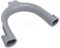 Drain Hose Hook Suitable for Plumbing Home Domestic Appliances