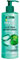 Garnier Fructis Aloe Secado Al Aire Crema Gel sin Aclarado - 400 ml