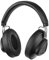 Bluedio TM Wireless Bluetooth-Kopfhörer mit Mikrofonmonitor Studio-Headset für Musik und Telefone Unterstützt die Sprachsteuerung