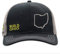John Deere Farm State Pride Cap