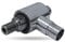 Mexco Dust Extraction Unit for Dry Core Drill - A10EXTRACT