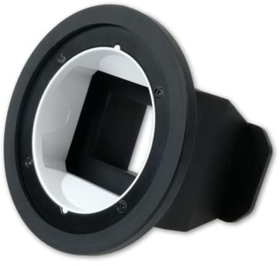 Rogue Flash Adapter – Klein