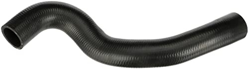 GATES Engine Hose 05-4802