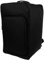 Vaguelly Rucksack Tasche Instrument Cajon Drum Bag Bag Cajon Drum Drum Rucksack- Beutelabdeckung für Cajon Wasserdichte Rucksack Rucksack Tasche Tabla