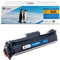 G&G Toner Kompatibel mit HP 44A CF244A für HP Laserjet Pro M15w M15a MFP M28w 28a(1 Packung)…