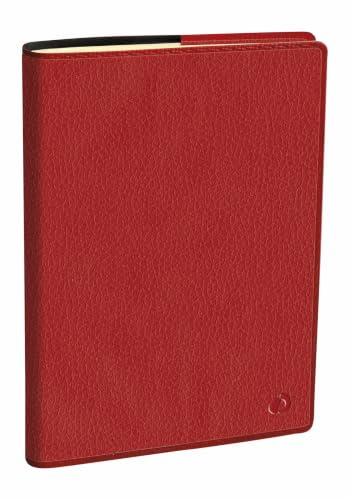 PRE PRESTIGE vz Marlow bordeaux 2027: Kalender im Schreibtischformat