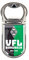Borussia Mönchengladbach VFL BMG Magnet-Flaschenöffner