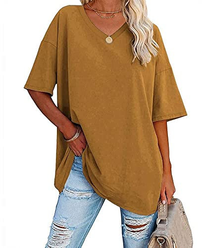 Chemise Femme Grande Taille Chemisier Satin Rose Top Chic Veste Femme Chic Et Elegant Top Bretelle Dentelle Blouse Lycee Coton Chemise Blanche Femme Tunique Chic Femme T Shirt Etoile Jaune