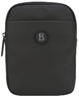 Bogner - herren schultertasche la prava jacob - Umhängetasche - Schultertasche