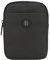 Bogner - herren schultertasche la prava jacob - Umhängetasche - Schultertasche