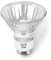 Dialan's GU10 Halogen Bulb Replacement Wax Melter Burner Electric Wax Melt Warmer Replacement Bulbs Warm White 230V 25W