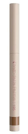 Dalla Palma - Plump&Fill My Lips 195 Miele - Matita Labbra Effetto Volume Effetto Filler Plump & Fill