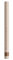 Dalla Palma - Plump&Fill My Lips 195 Miele - Matita Labbra Effetto Volume Effetto Filler Plump & Fill