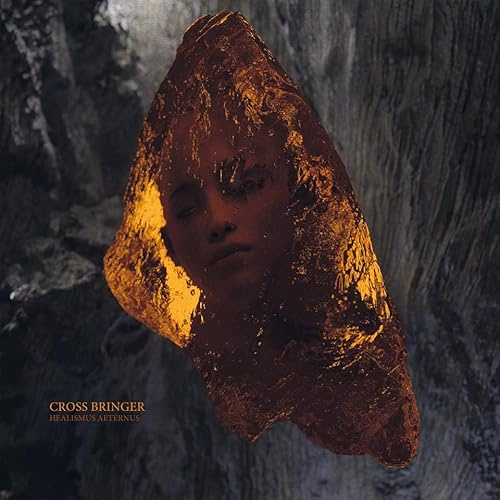 Consouling Sounds (Broken Silence)