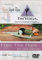 Kali Ray Tri-Yoga: Free the Hips [DVD] [Import]
