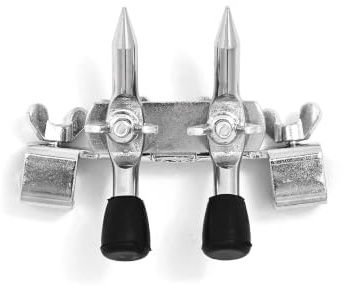 Gibraltar Bass Drum Zubehör Anchor SC-4402