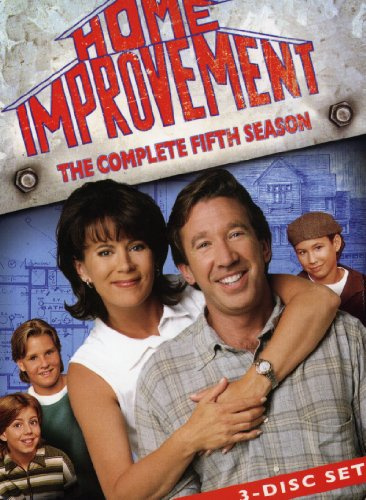 Home Improvement