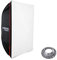 proxistar Softbox 60x90cm für Bowens