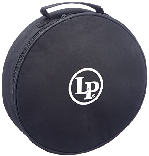 LP Latin Percussion LP3937 Housse pour Pandeiro