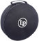LP Latin Percussion LP3937 Custodia per Pandeiro