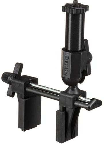 Delkin Fat Gecko Gator Kamera Mount