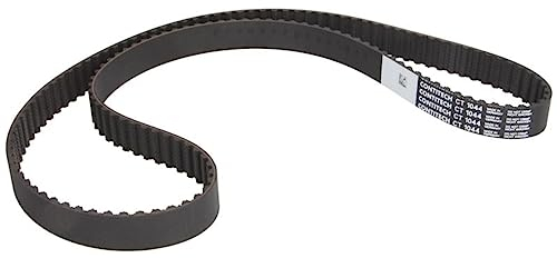 CONTITECH CT1044 Zahnriemen
