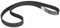 CONTITECH CT1044 Zahnriemen