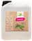 Parisol® BremsenSchock, 2.500ml