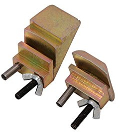 Belt Tool Kit - For Elastic Ribbed Belts