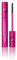 Bell Push-Up Mascara Volume Mascara