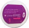 Lisap lex Ultimate Plus Feuchtigkeitsmaske - 250 ml