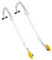 Lyte ARH Universal Roof Hook Kit