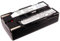 VINTRONS 7.4V Battery for Samsung SB-L160, VP-L906, SB-L110A, SCW87, VP-M53, VP-M50, SCL901, VP-L550