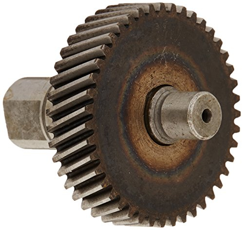 Hitachi 322917 Spindle and Gear Set C10FCE Replacement Part