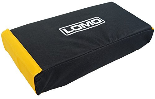 Lomo – Remo Solid espuma flotante