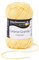 Schachenmayr Catania Grande 9807331-03211 vanille Handstrickgarn, Häkelgarn, Baumwolle