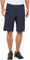 VAUDE Men's Tamaro Shorts