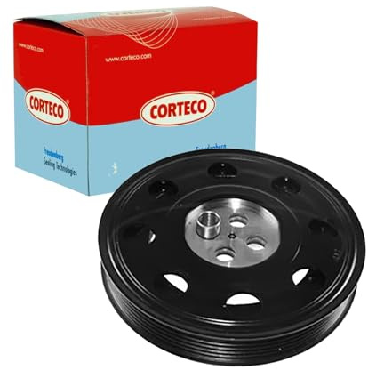 CORTECO 49362585 Timing Belts