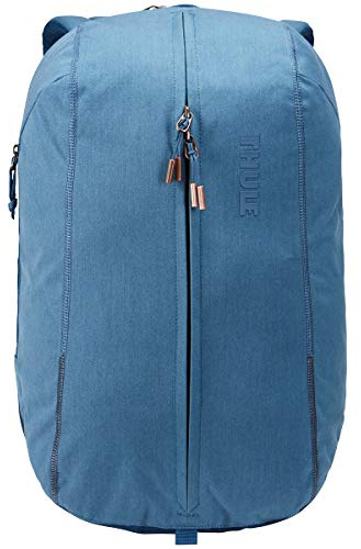 Thule Vea 17L Rucksack mit Notebook-Fach 35,56 cm (14 Zoll) Light Navy